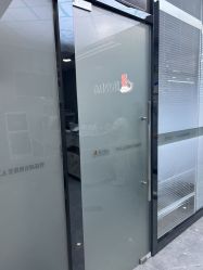 -悟空祛痘·诺奖技术专业店