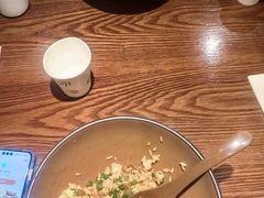 -德天顺盖码饭(人民西路店)