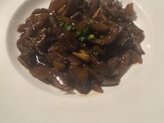 -鸭匠食府·挂炉烤鸭·新京菜(阜成路店)