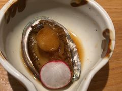 -匠和风精致料理(成都龙湖滨江天街店)
