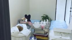 -痘博士北京·全国连锁祛痘机构