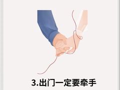 -万达广场(南昌红谷滩店)