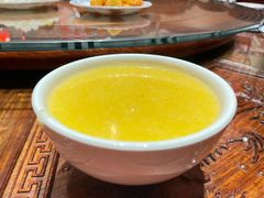 -面辣子·陕西家乡菜(钟楼店)