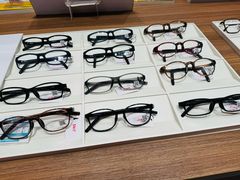 -JINS(北京apm店)