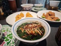 -南里山房(虹桥新天地店)