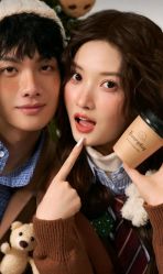 -Nice奈斯摄影婚纱写真