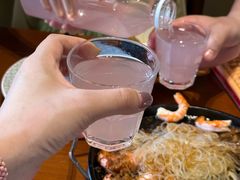 -杨厨的田园饭店(长城路店)