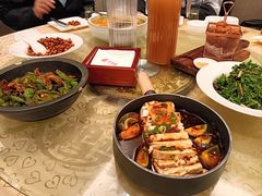 -大鸭梨(天通西苑店)