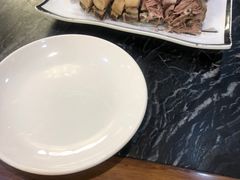 -胖妈妈餐饮(西津东路店)