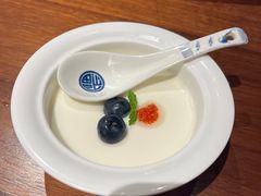 -淮扬府(安定门店)