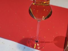 -荷风细雨·中国茶宴(碧云店)