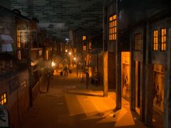 -柳州工业博物馆