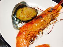 -富力希尔顿酒店·源氏日餐厅