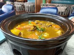 -长勺子东南亚(街道口店)