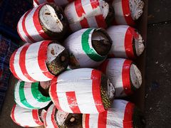 -重振华中蔬菜批发市场(重庆中路店)