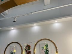 -金色印象·4K影院式足体养生(香榭里店)