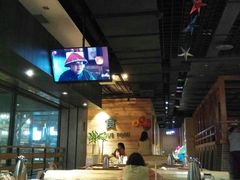 -沐泷泉(南风大剧院店)