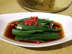 -赤宴·川菜(玉林店)