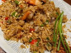 -卡朋厨房(289艺术园区店)