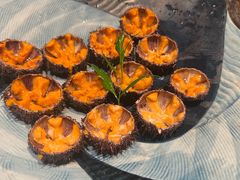 -Minase水濑·日料放题(外滩店)