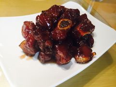 -鼎泰丰(当代商城店)