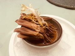 -圆苑(上海广场店)