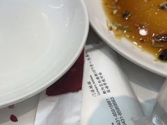 -枫林饺子