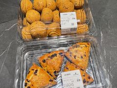 -山姆会员商店(杨桥西路店)