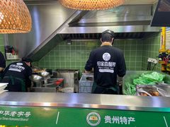 -但家香酥鸭(民生路总店)