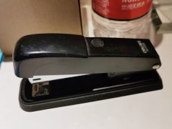 -薇兰专业脱毛连锁机构