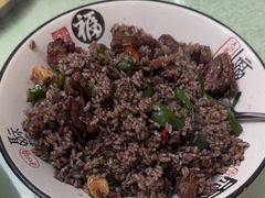 -湘聚唐缘正宗湖南湘菜(盈坤世纪店)