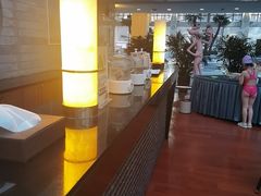 -和园景逸大酒店朗月汤泉