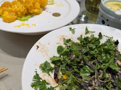 -普天和酒楼·新津菜·烤鸭(天津之眼店)