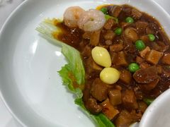 -家有好面(世博源店)