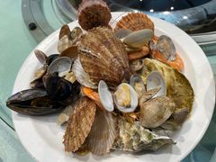 -福泉海码头(六里山店)