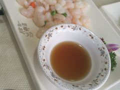 -阿姐小菜(三林店)