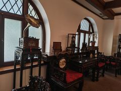 -静园(和平区)