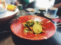 -粤·向群饭店(二沙岛店)