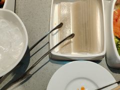 -海底捞火锅(大唐店)