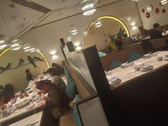 -周渝食惦·酸菜鱼精致川菜(横岗店)