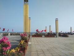 -苏州太湖国际会议中心