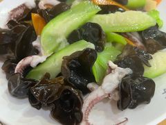 -众源美食(光复阁店)