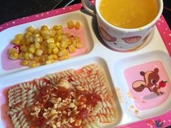 -天琥教育(广州番禺校区)