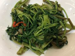 -北海渔村酒楼·粤菜海鲜点心(新华店)