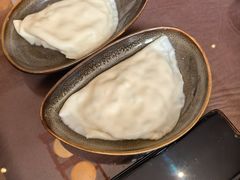 -福来齐·鲁菜海鲜·渔家菜(朝阳街分店)