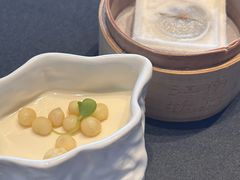 -江南雅厨(李公堤店)