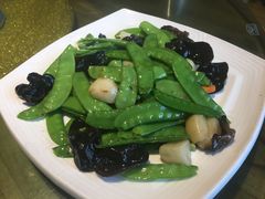 -阿元烧鹅(文明路店)