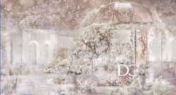-DC大蔡婚礼策划(李公堤店)