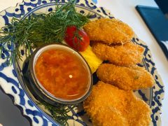 -BetterThai 泰加(苏州中心店)