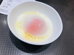 -食其家·牛丼咖喱(文三路店)